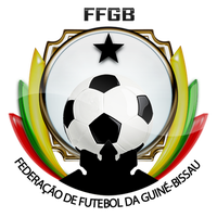 Guinea Bissau U23