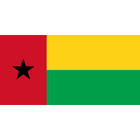 Guinea Bissau (W)