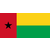 Guinea Bissau Women