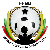 Guinea Bissau