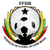 Guinea Bissau