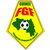 Guinea U17 Women