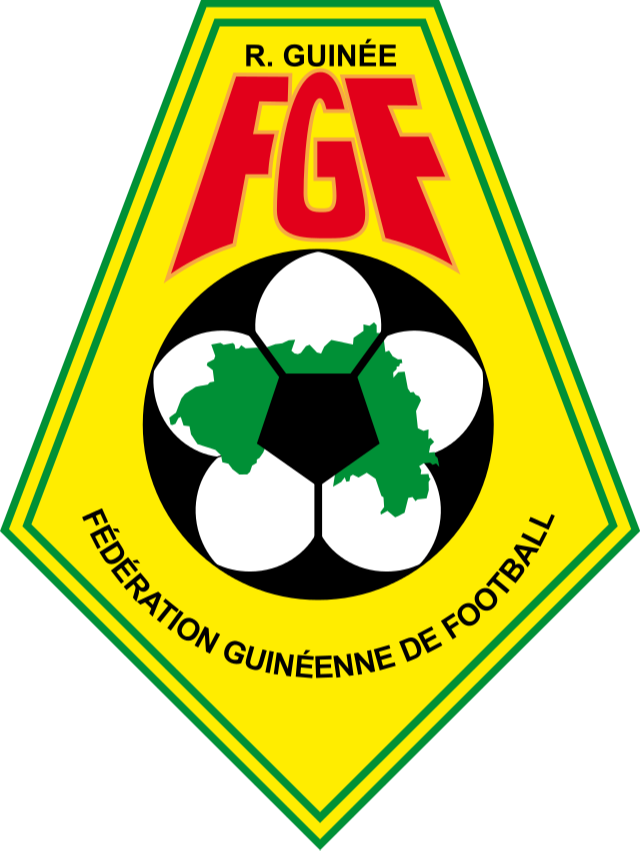 Guinea U20 Women