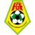 Guinea U20 Women