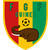 Guinea U23