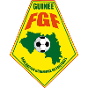 Guinea (W)