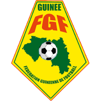 Guinea (W)