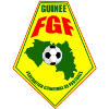 Guinea