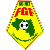 Guinea