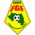 Guinea