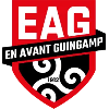 Guingamp B