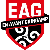 Guingamp B