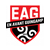Guingamp B'