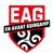 Guingamp U19 Women