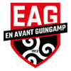 Guingamp U19