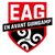 Guingamp U19