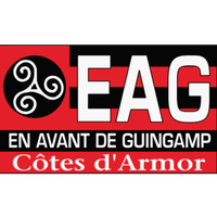 Guingamp U21