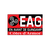 Guingamp Women