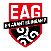 Guingamp