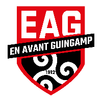 Guingamp