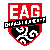 Guingamp