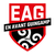 Guingamp