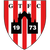 Guisborough Town
