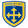 Guiseley