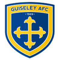 Guiseley