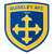 Guiseley
