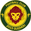Guizhou Guiyang Athletic