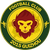 Guizhou Guiyang Athletic