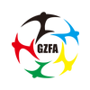 Guizhou U20