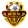 Guizhou Xufengtang