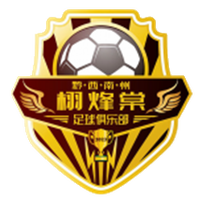 Guizhou Xufengtang