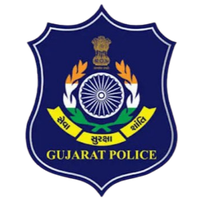 Gujarat Police