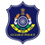 Gujarat Police