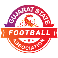 Gujarat State FA