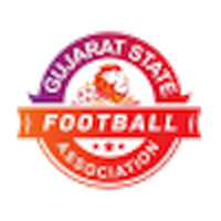 Gujarat (W)