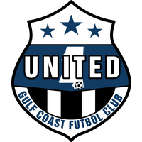 Gulf Coast United FC (W)