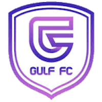 Gulf FC B