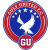Gulf United FC II