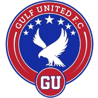Gulf United FC II