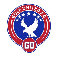 Gulf United FC U19