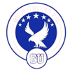 Gulf United FC U21
