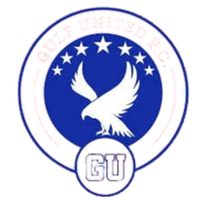 Gulf United FC U21