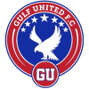 Gulf United FC