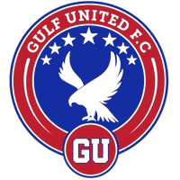 Gulf United FC