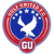 Gulf United FC