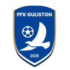 Gulistan